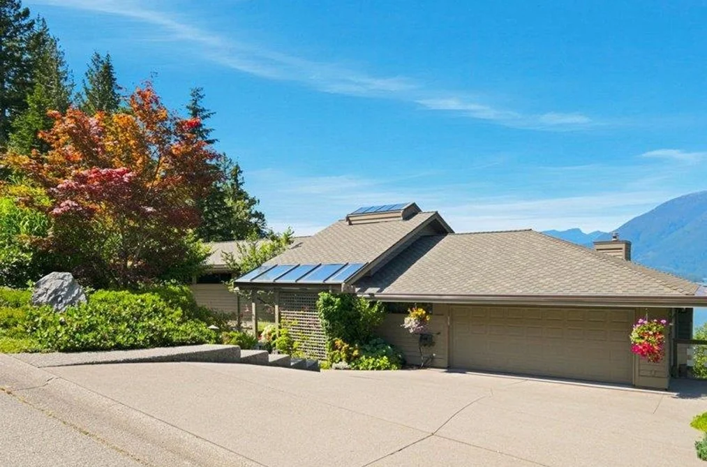 108 Furry Creek Drive, West Vancouver, BC - MLS: R3163347 - Photo 2 108 Furry Creek Drive, West Vancouver, BC - MLS: R3163347 - Photo 2