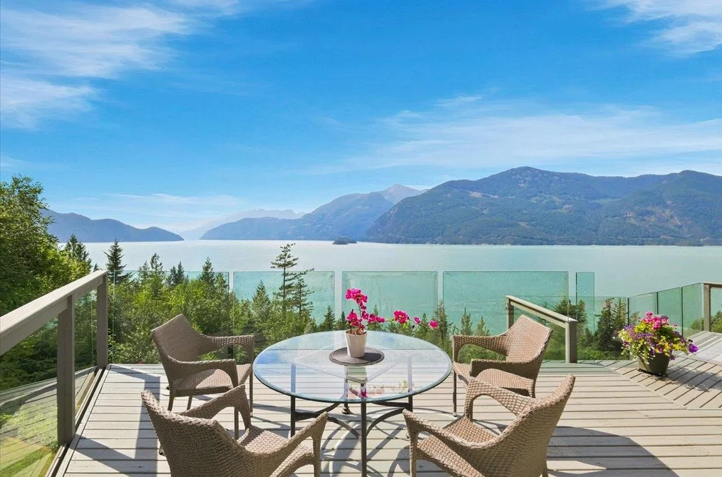 108 Furry Creek Drive, West Vancouver, BC - MLS: R3163347 - Photo 20 108 Furry Creek Drive, West Vancouver, BC - MLS: R3163347 - Photo 20