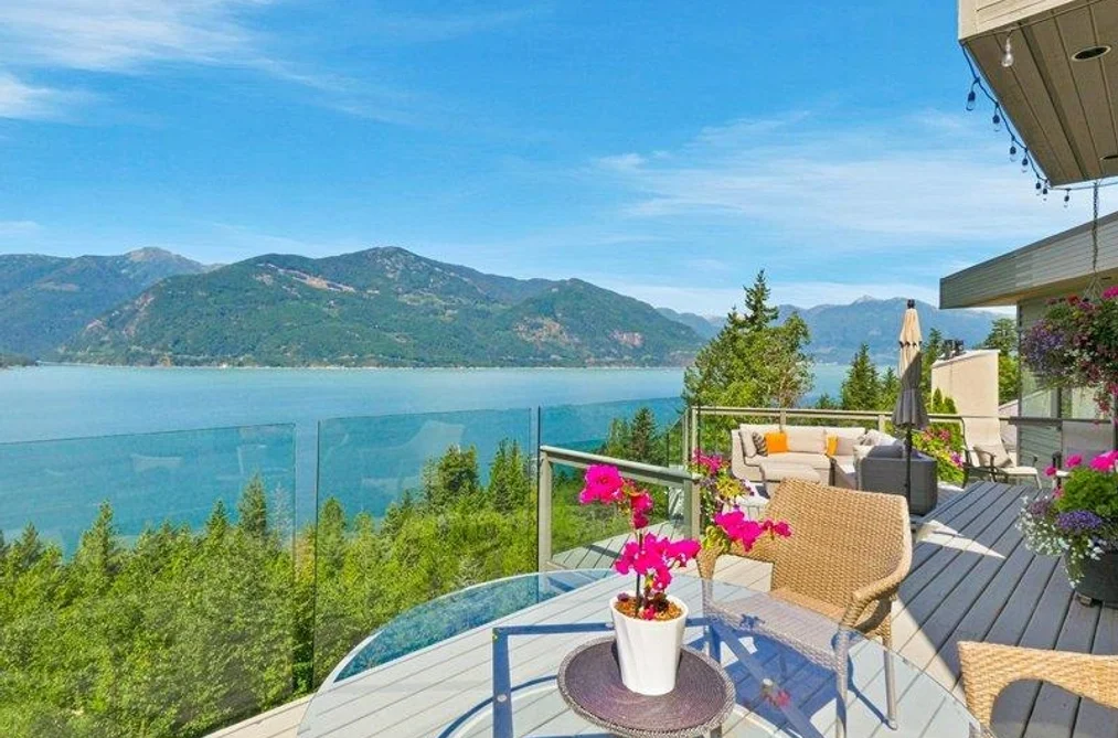 108 Furry Creek Drive, West Vancouver, BC - MLS: R3163347 - Photo 22 108 Furry Creek Drive, West Vancouver, BC - MLS: R3163347 - Photo 22