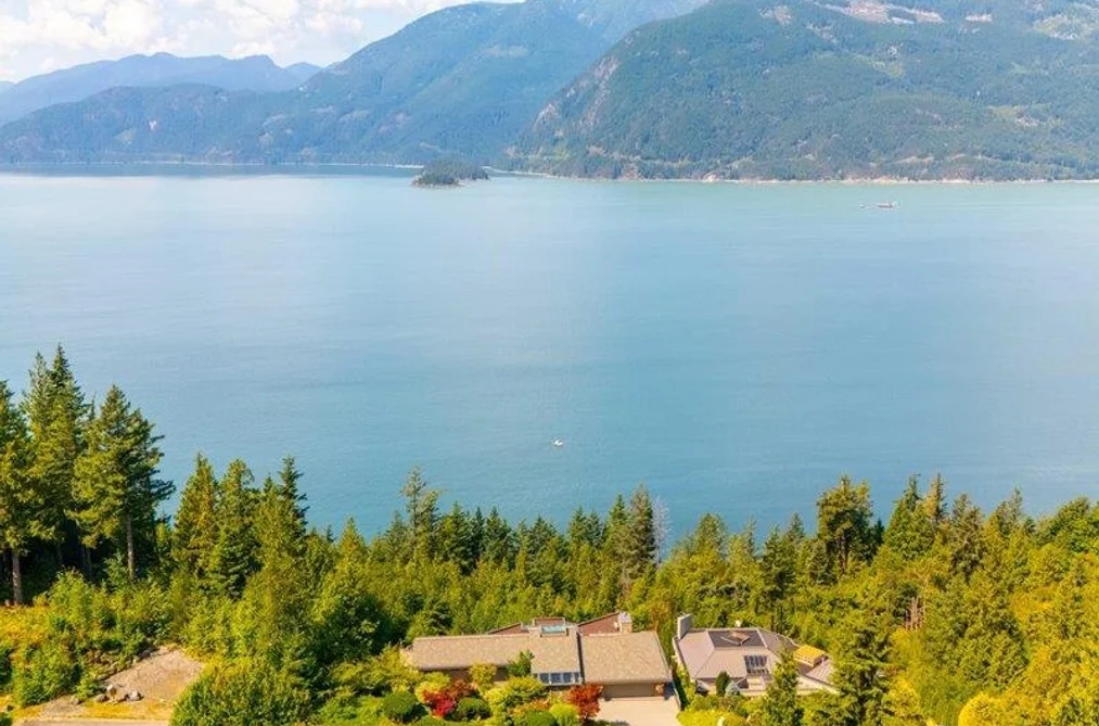 108 Furry Creek Drive, West Vancouver, BC - MLS: R3163347 - Photo 24 108 Furry Creek Drive, West Vancouver, BC - MLS: R3163347 - Photo 24