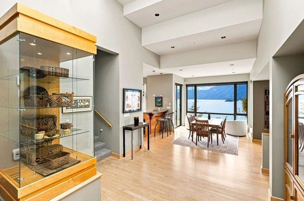 108 Furry Creek Drive, West Vancouver, BC - MLS: R3163347 - Photo 3 108 Furry Creek Drive, West Vancouver, BC - MLS: R3163347 - Photo 3