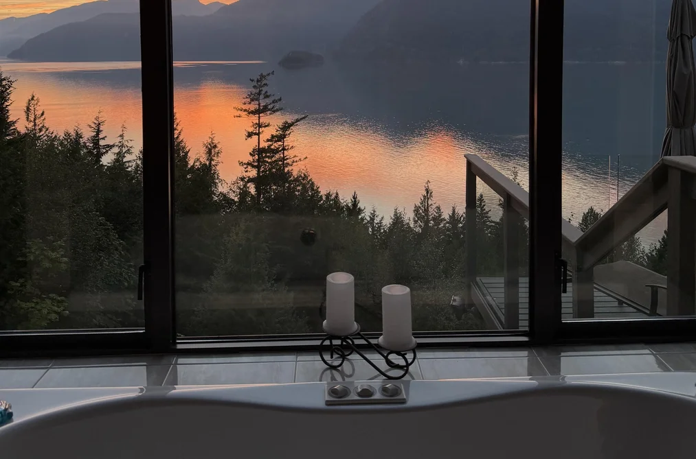 108 Furry Creek Drive, West Vancouver, BC - MLS: R3163347 - Photo 31 108 Furry Creek Drive, West Vancouver, BC - MLS: R3163347 - Photo 31