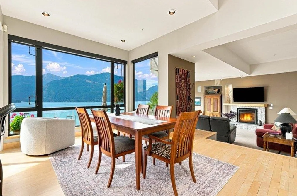 108 Furry Creek Drive, West Vancouver, BC - MLS: R3163347 - Photo 5 108 Furry Creek Drive, West Vancouver, BC - MLS: R3163347 - Photo 5