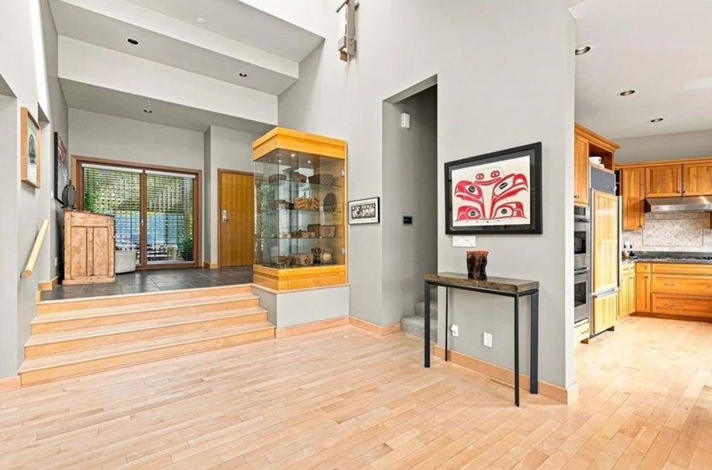 108 Furry Creek Drive, West Vancouver, BC - MLS: R3163347 - Photo 8 108 Furry Creek Drive, West Vancouver, BC - MLS: R3163347 - Photo 8