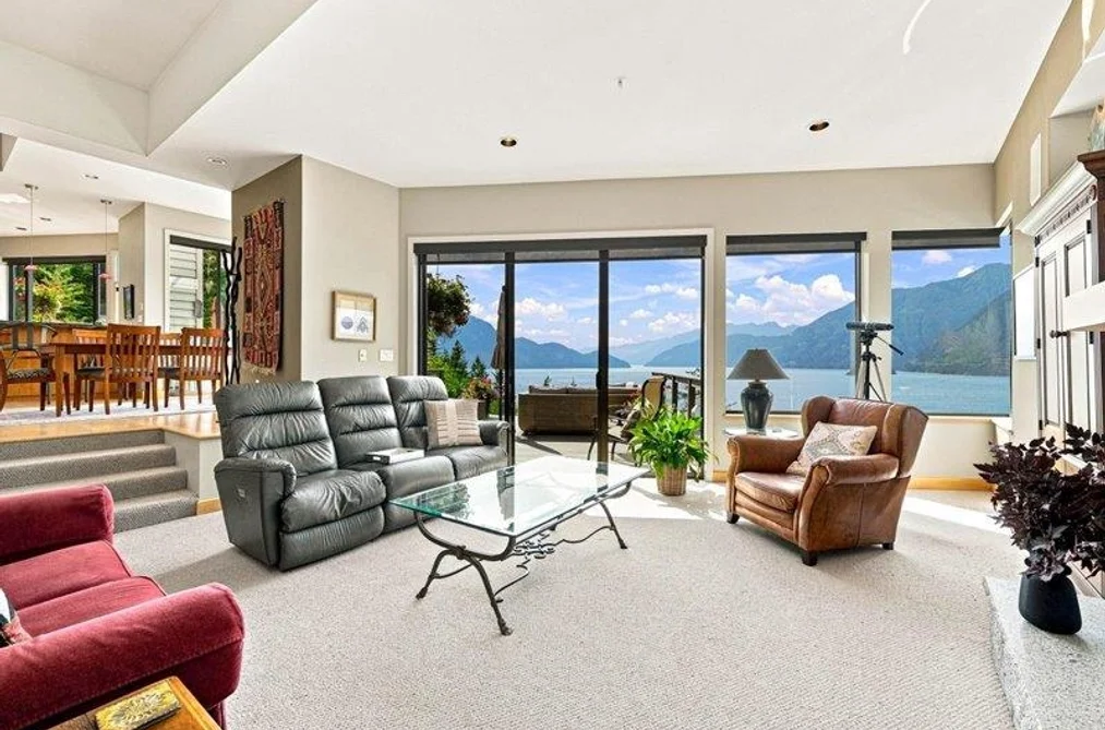 108 Furry Creek Drive, West Vancouver, BC - MLS: R3163347 - Photo 9 108 Furry Creek Drive, West Vancouver, BC - MLS: R3163347 - Photo 9