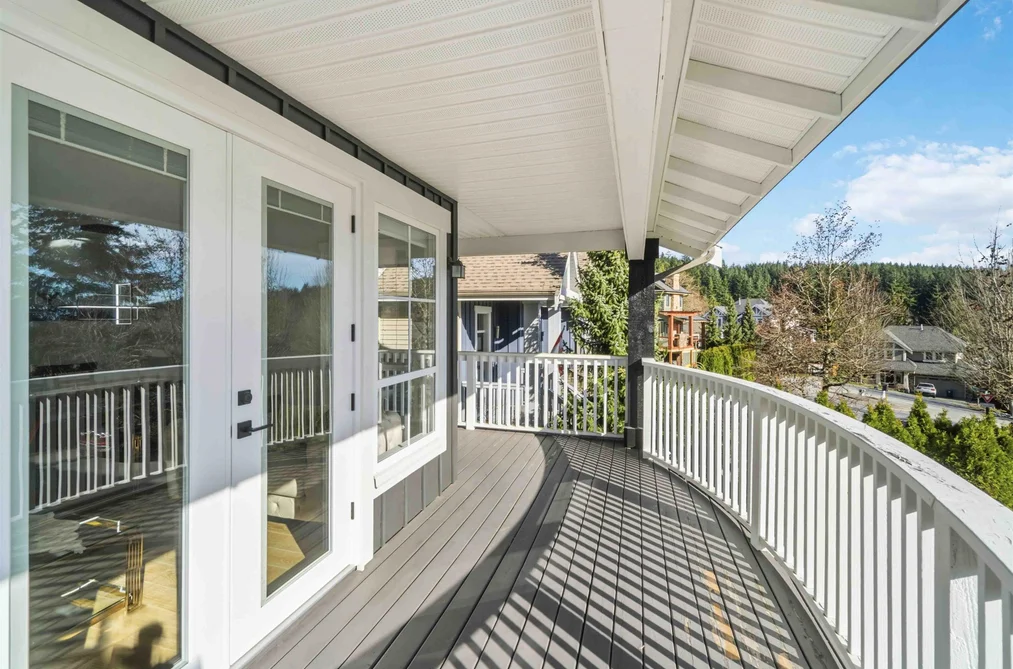 108 SYCAMORE DRIVE, Port Moody BC V3H 0A8, Port Moody BC — Residential for Sale - Photo 4