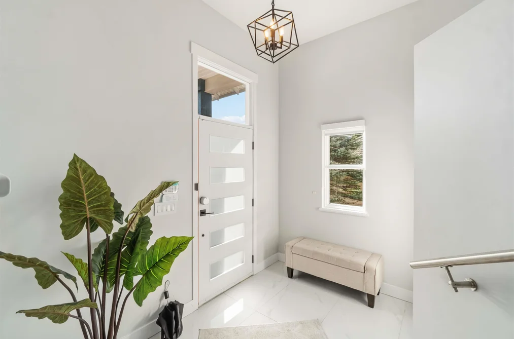 108 SYCAMORE DRIVE, Port Moody BC V3H 0A8, Port Moody BC — Residential for Sale - Photo 5