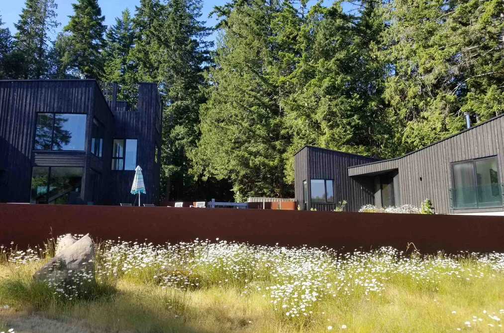 108 TWISS ROAD, Galiano Island BC V0N 1P0, Galiano Island BC — Residential for Sale - Photo 5