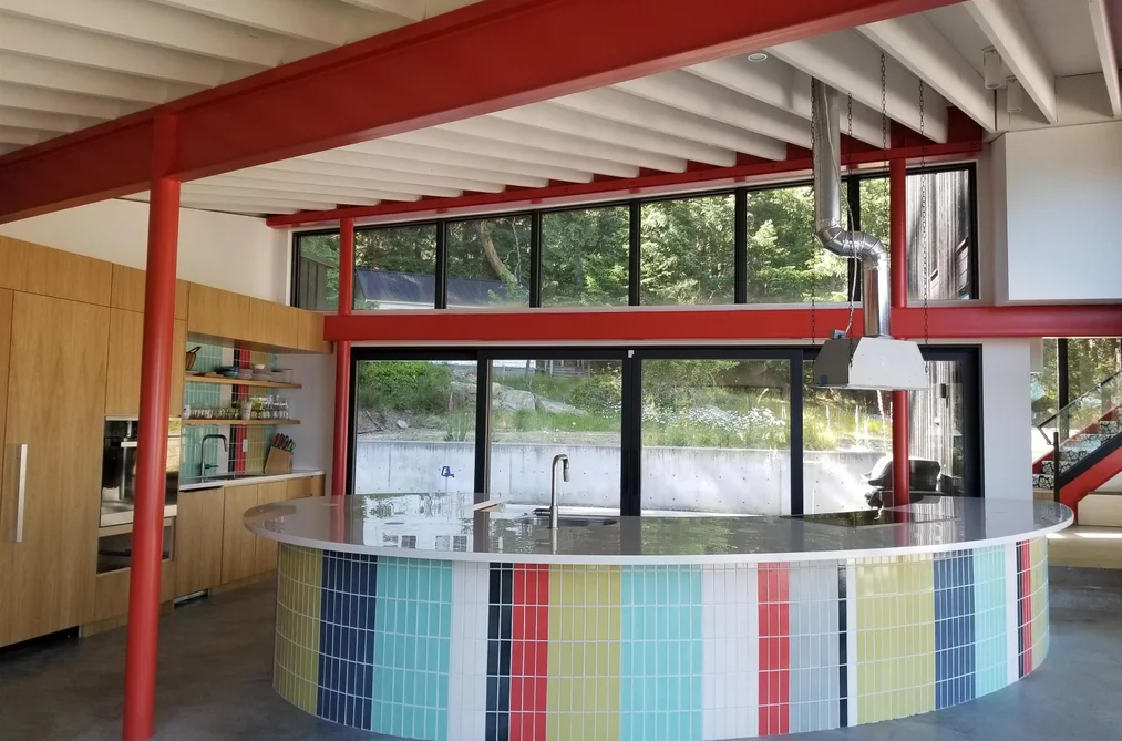108 TWISS ROAD, Galiano Island BC V0N 1P0, Galiano Island BC — Residential for Sale - Photo 7