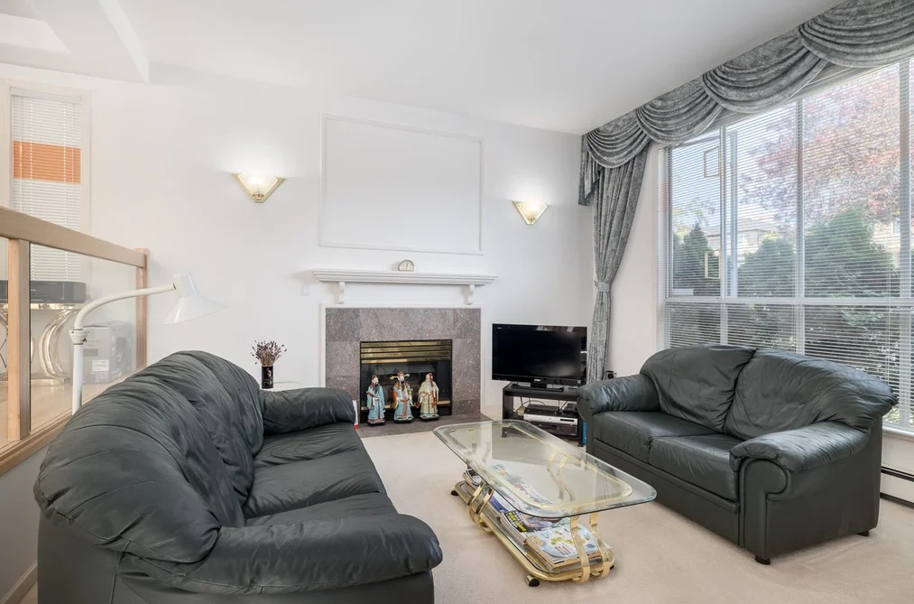 108 W 46TH AVENUE, Vancouver BC V5Y 2W9, Vancouver BC — Residential for Sale - Photo 5