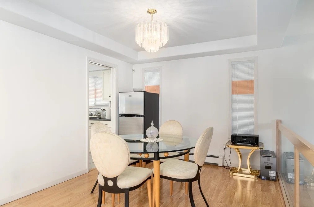 108 W 46TH AVENUE, Vancouver BC V5Y 2W9, Vancouver BC — Residential for Sale - Photo 6