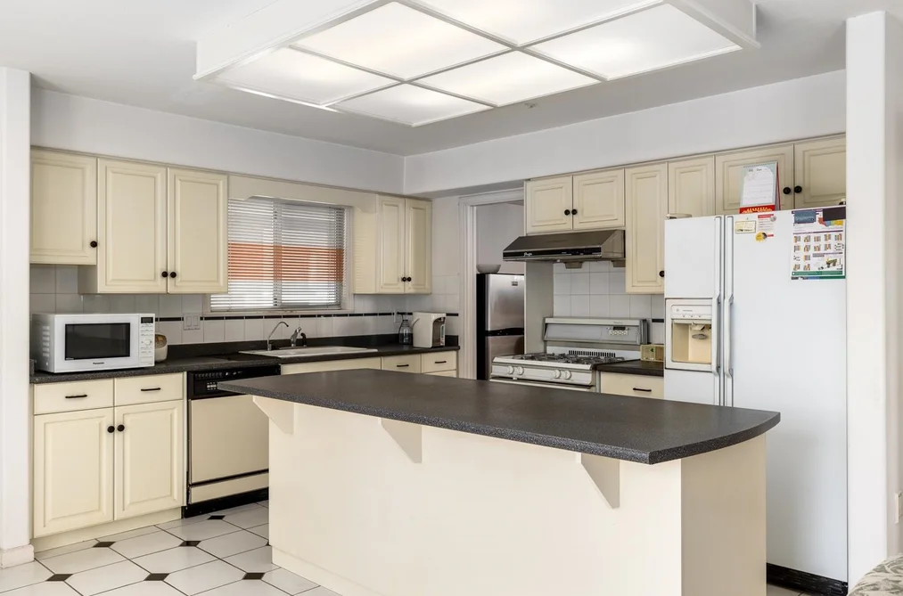 108 W 46TH AVENUE, Vancouver BC V5Y 2W9, Vancouver BC — Residential for Sale - Photo 7