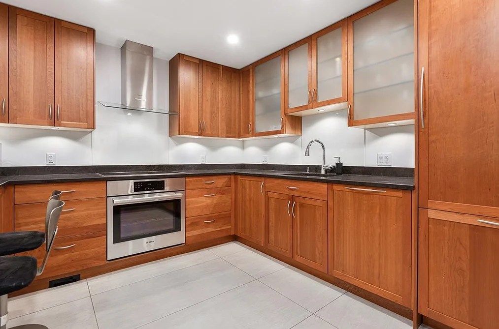 1080 Maple Street, Vancouver, BC - Half Duplex for Sale - Photo 12 of 40 1080 Maple Street, Vancouver, BC - Half Duplex for Sale - Photo 12 of 40