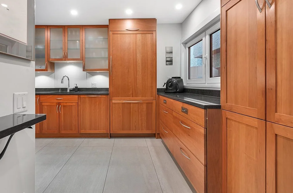 1080 Maple Street, Vancouver, BC - Half Duplex for Sale - Photo 13 of 40 1080 Maple Street, Vancouver, BC - Half Duplex for Sale - Photo 13 of 40