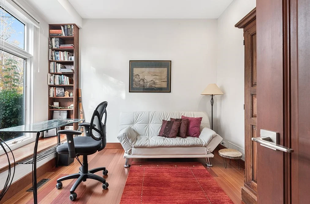 1080 Maple Street, Vancouver, BC - Half Duplex for Sale - Photo 15 of 40 1080 Maple Street, Vancouver, BC - Half Duplex for Sale - Photo 15 of 40