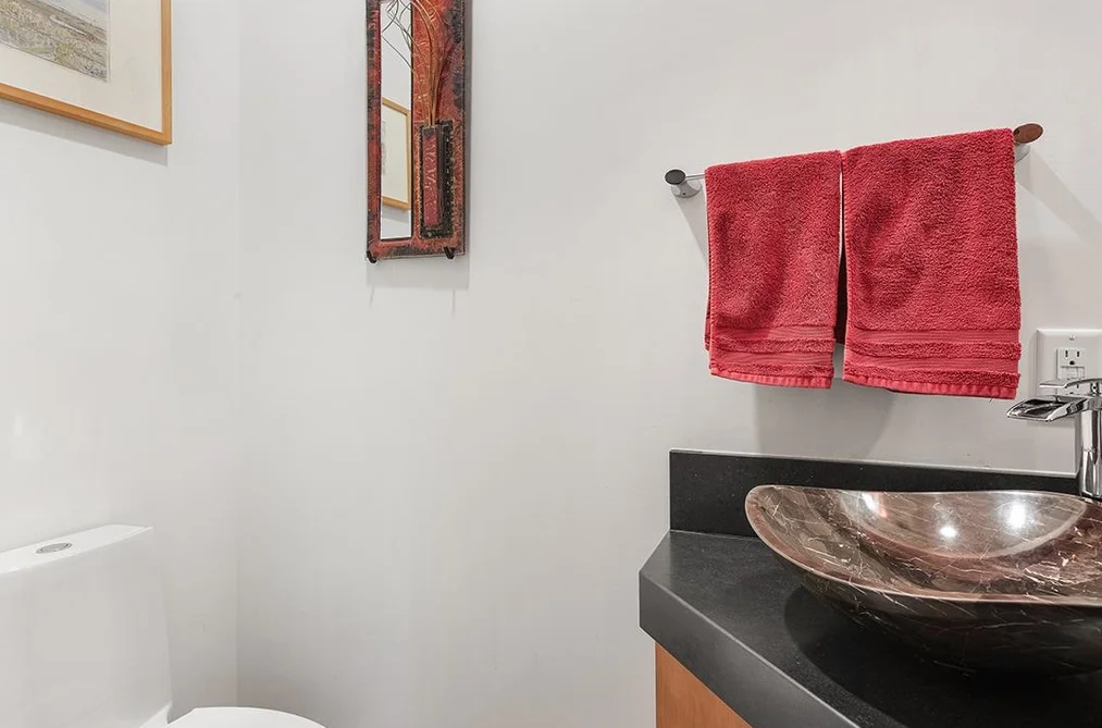 1080 Maple Street, Vancouver, BC - Half Duplex for Sale - Photo 16 of 40 1080 Maple Street, Vancouver, BC - Half Duplex for Sale - Photo 16 of 40