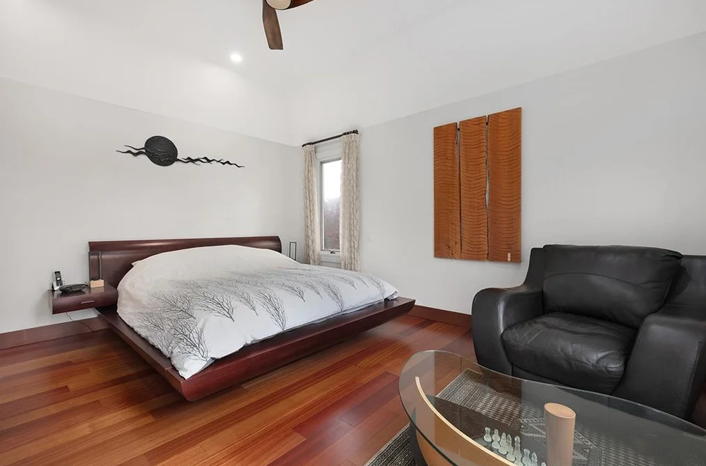 1080 Maple Street, Vancouver, BC - Half Duplex for Sale - Photo 18 of 40 1080 Maple Street, Vancouver, BC - Half Duplex for Sale - Photo 18 of 40
