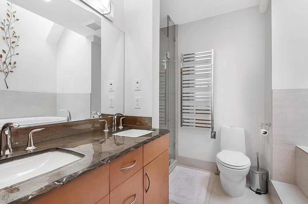 1080 Maple Street, Vancouver, BC - Half Duplex for Sale - Photo 20 of 40 1080 Maple Street, Vancouver, BC - Half Duplex for Sale - Photo 20 of 40