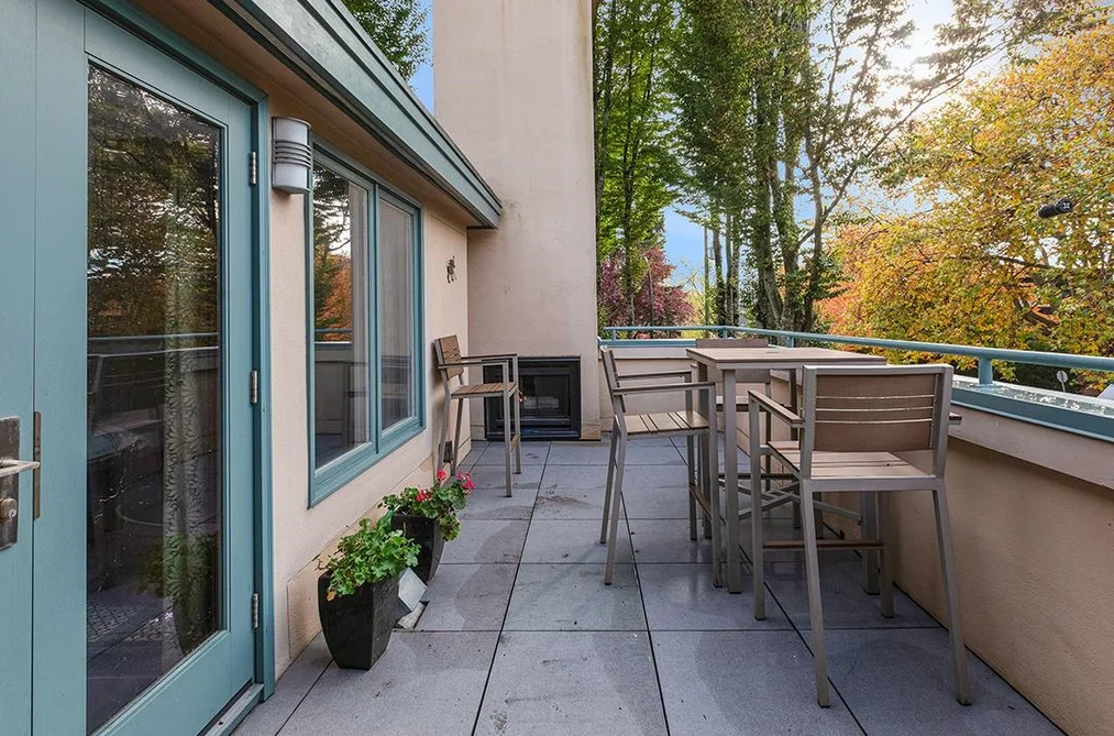 1080 Maple Street, Vancouver, BC - Half Duplex for Sale - Photo 23 of 40 1080 Maple Street, Vancouver, BC - Half Duplex for Sale - Photo 23 of 40