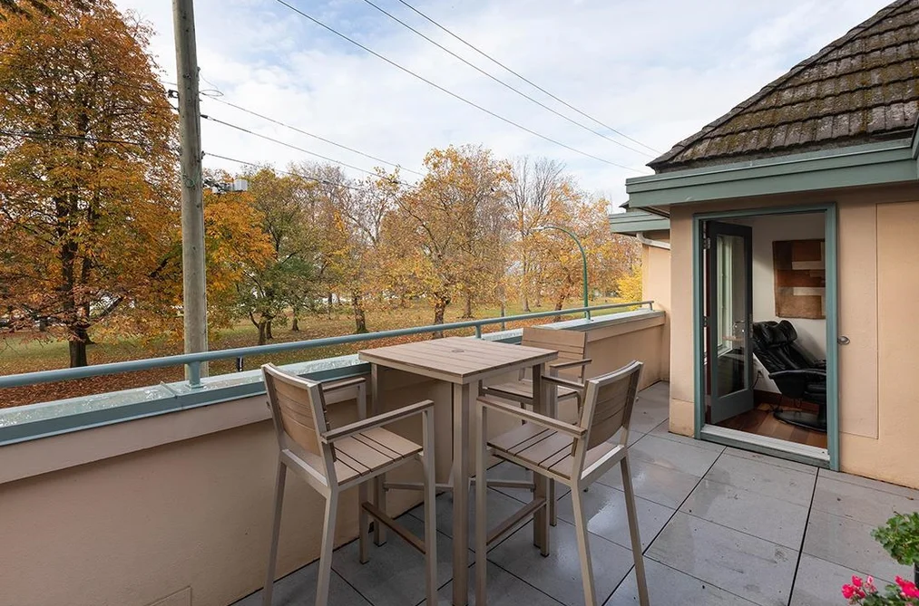1080 Maple Street, Vancouver, BC - Half Duplex for Sale - Photo 24 of 40 1080 Maple Street, Vancouver, BC - Half Duplex for Sale - Photo 24 of 40