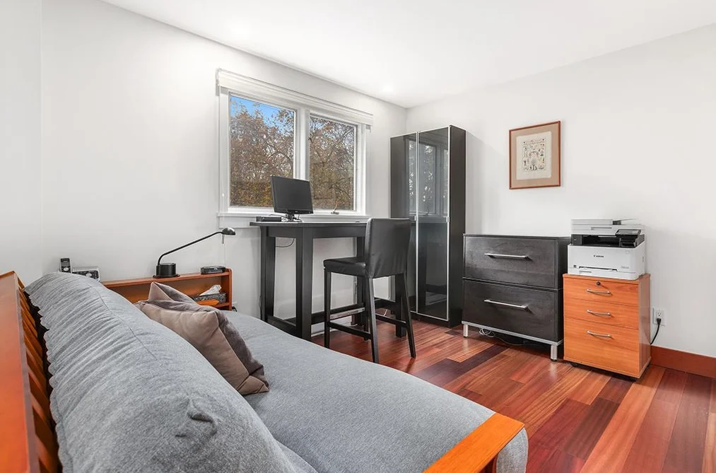 1080 Maple Street, Vancouver, BC - Half Duplex for Sale - Photo 26 of 40 1080 Maple Street, Vancouver, BC - Half Duplex for Sale - Photo 26 of 40