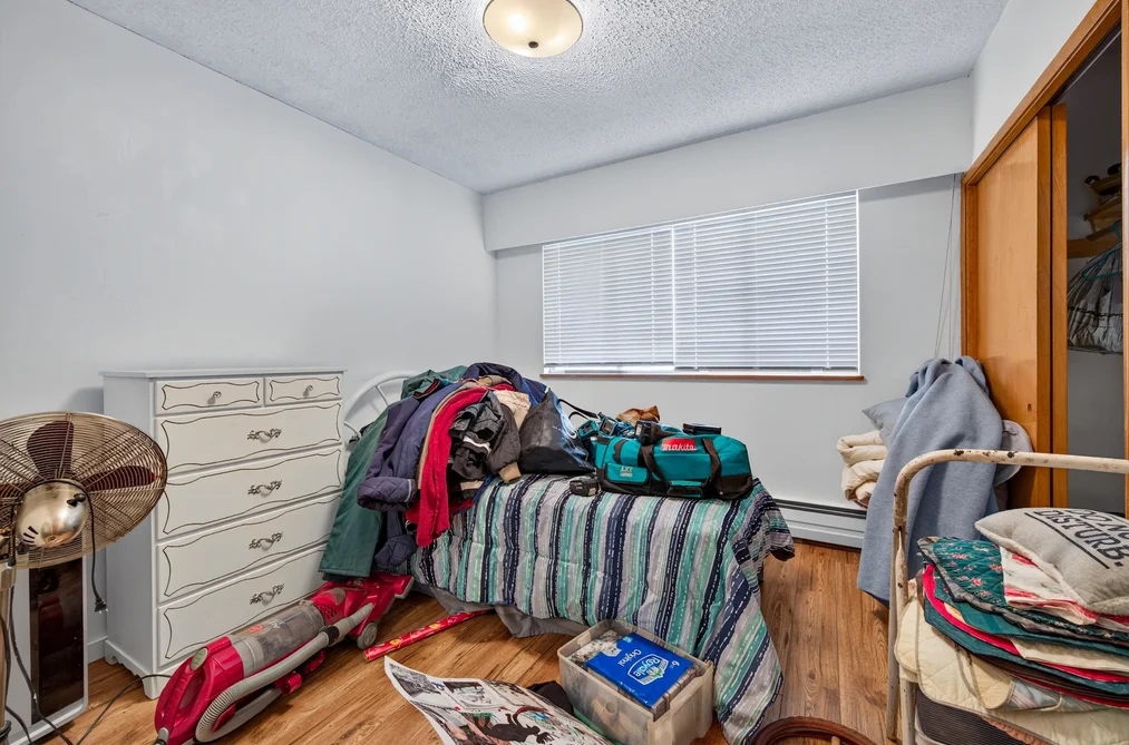 10810 129 STREET, Surrey, BC — Residential for Sale — Photo 11 of 19