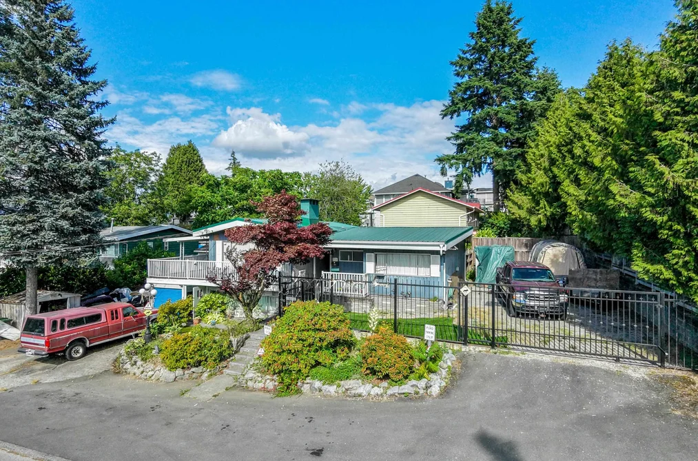 10810 129 STREET, Surrey, BC — Residential for Sale — Photo 6 of 19
