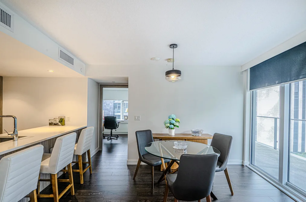 1082 8608 HAZELBRIDGE WAY, Richmond BC V6X 0W2, Richmond BC — Residential for Sale - Photo 7