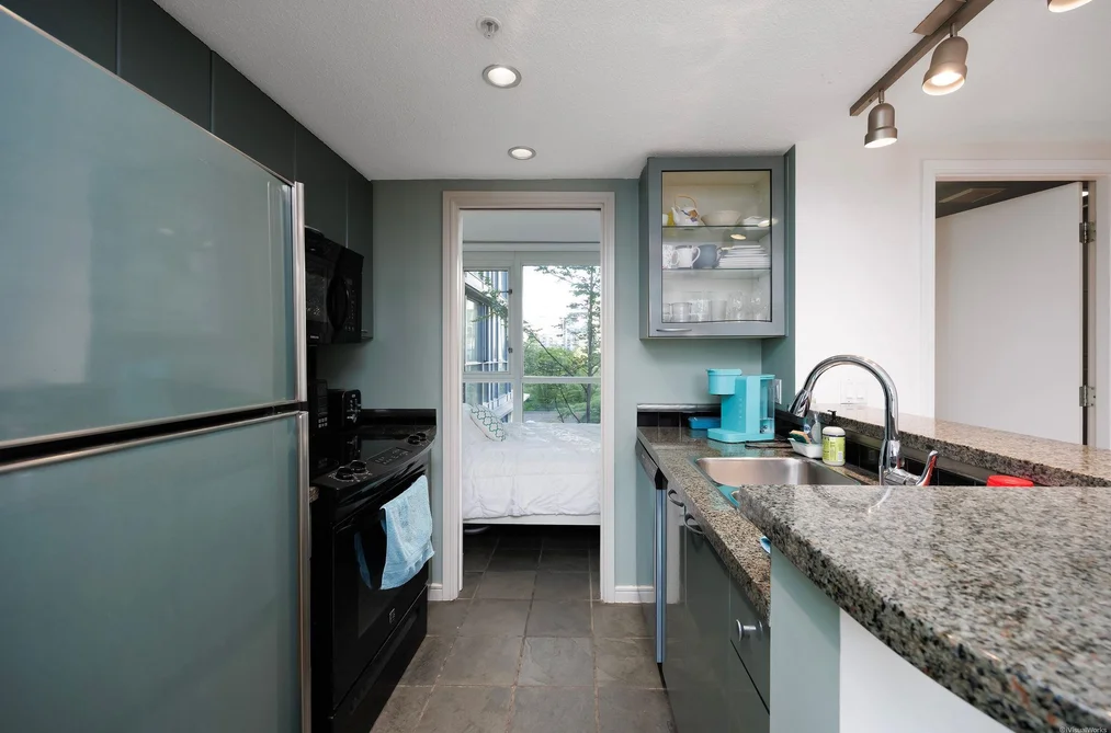 1082 HORNBY STREET, Vancouver BC V6Z 1V6, Vancouver BC — Residential for Sale — Photo 15 of 21