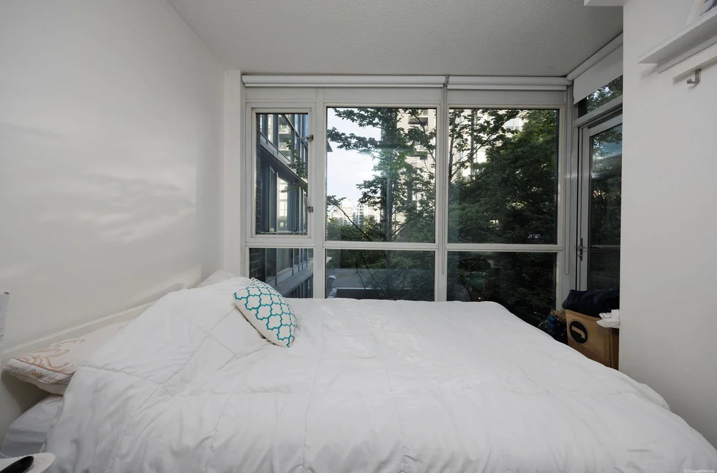 1082 HORNBY STREET, Vancouver BC V6Z 1V6, Vancouver BC — Residential for Sale — Photo 17 of 21