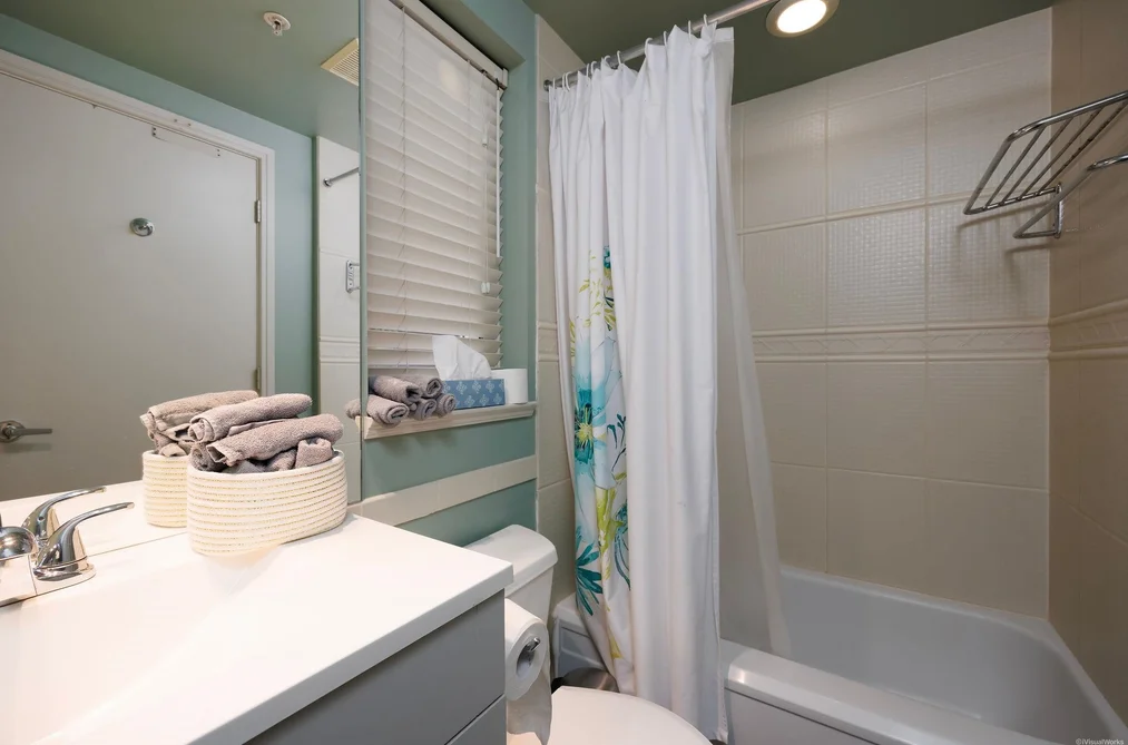 1082 HORNBY STREET, Vancouver BC V6Z 1V6, Vancouver BC — Residential for Sale — Photo 18 of 21