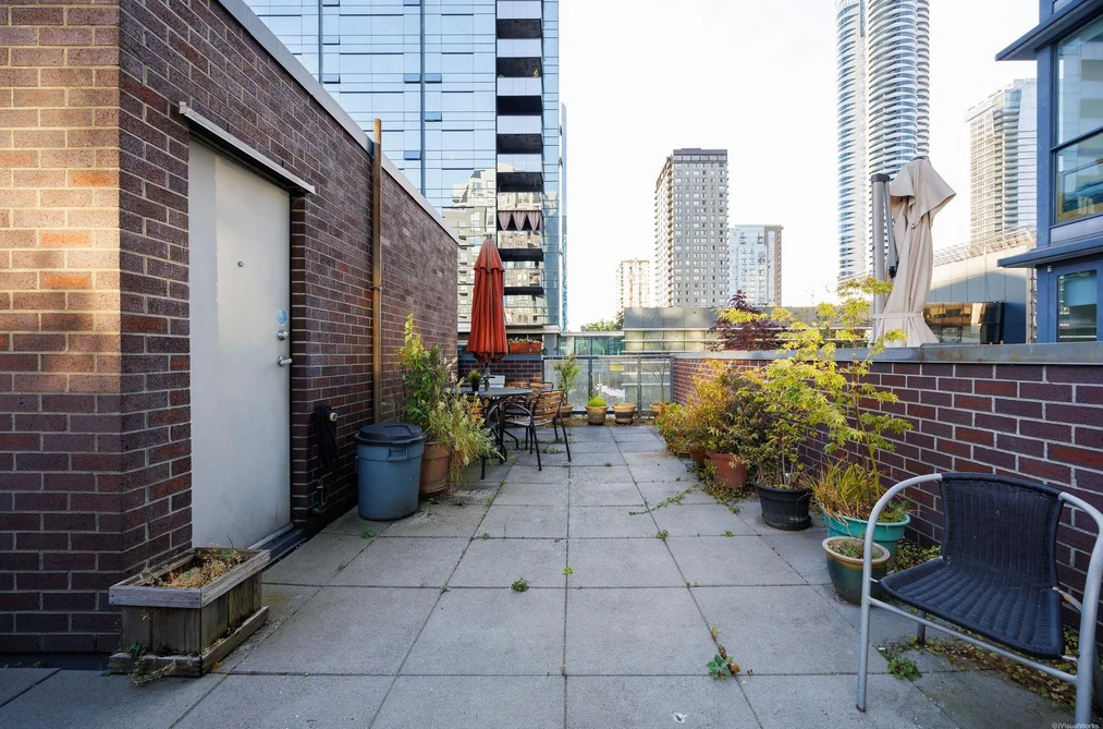 1082 HORNBY STREET, Vancouver BC V6Z 1V6, Vancouver BC — Residential for Sale — Photo 19 of 21