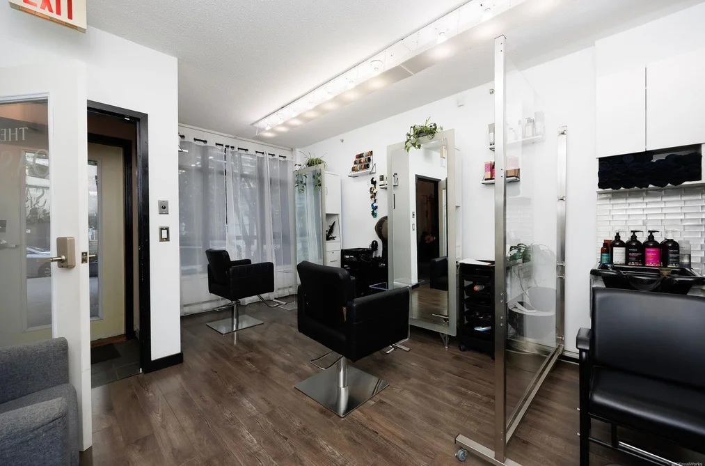 1082 HORNBY STREET, Vancouver BC V6Z 1V6, Vancouver BC — Residential for Sale — Photo 3 of 21