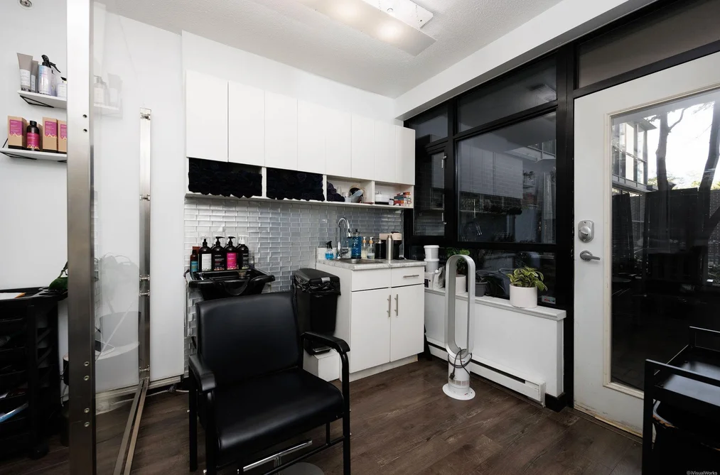 1082 HORNBY STREET, Vancouver BC V6Z 1V6, Vancouver BC — Residential for Sale — Photo 4 of 21