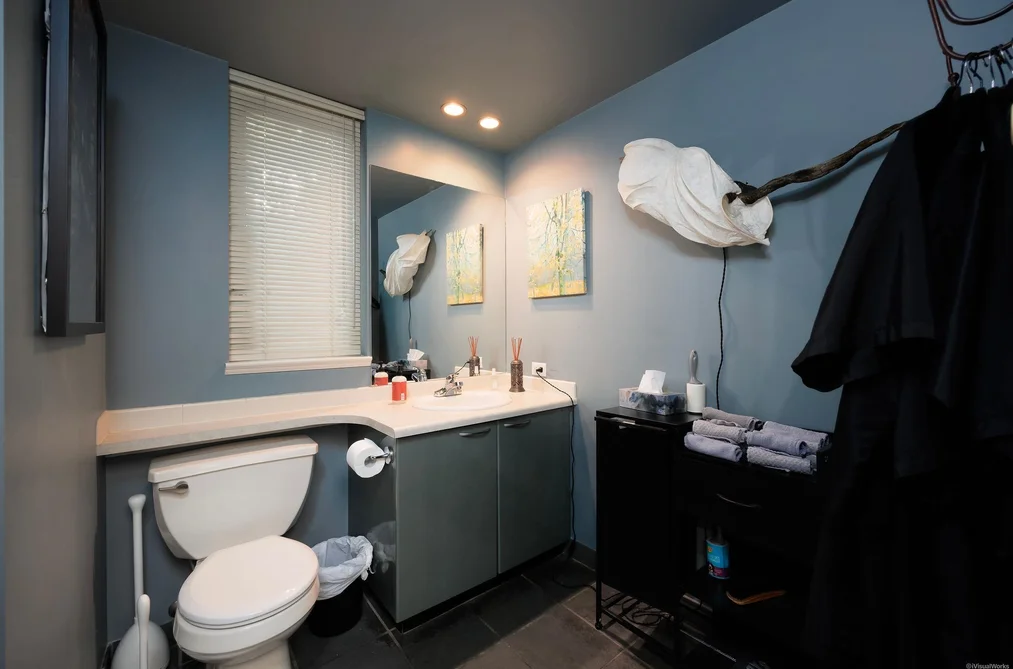 1082 HORNBY STREET, Vancouver BC V6Z 1V6, Vancouver BC — Residential for Sale — Photo 6 of 21