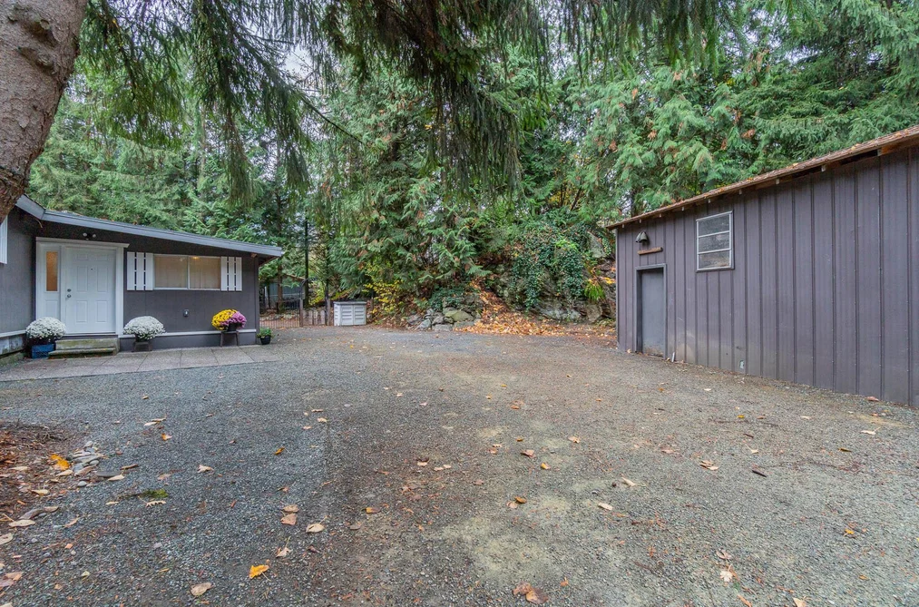 10821 N POPKUM ROAD, Rosedale BC V0X 1X1, Rosedale BC — Residential for Sale - Photo 3