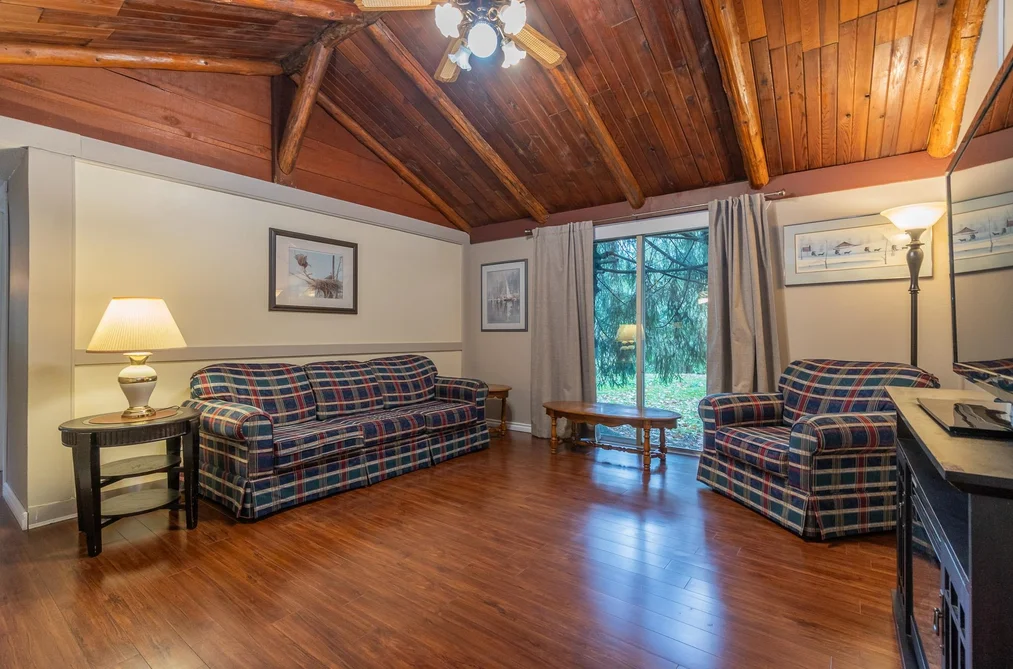 10821 N POPKUM ROAD, Rosedale BC V0X 1X1, Rosedale BC — Residential for Sale - Photo 5