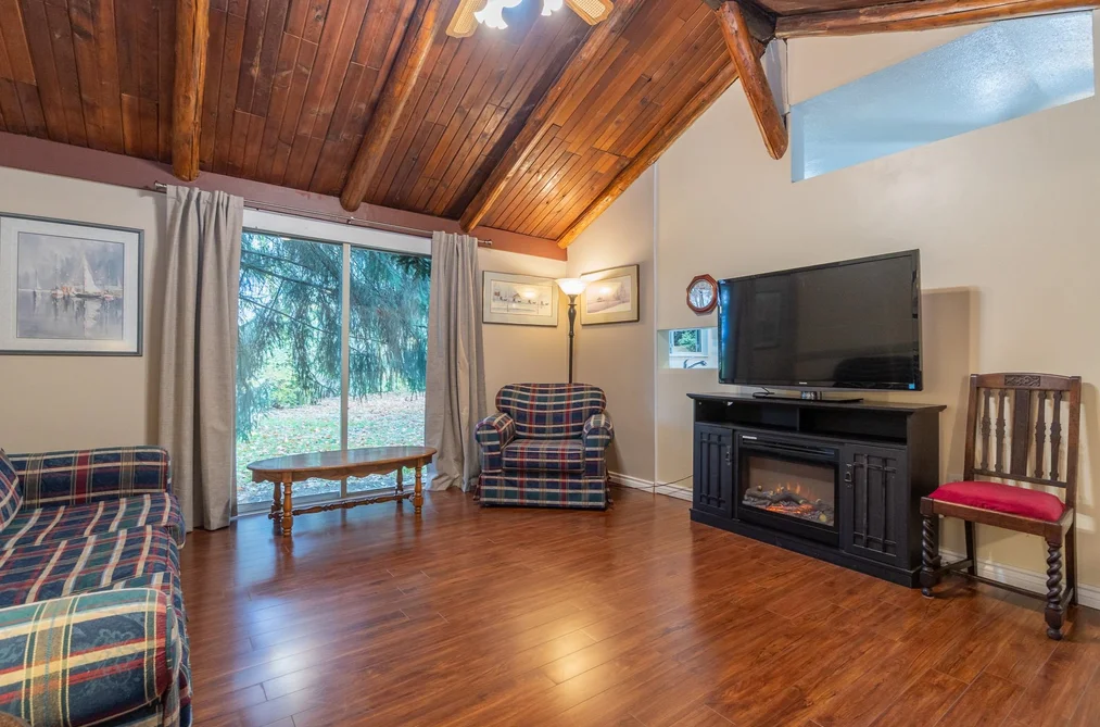 10821 N POPKUM ROAD, Rosedale BC V0X 1X1, Rosedale BC — Residential for Sale - Photo 6