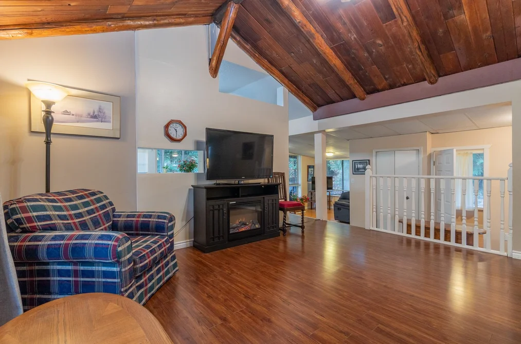 10821 N POPKUM ROAD, Rosedale BC V0X 1X1, Rosedale BC — Residential for Sale - Photo 7
