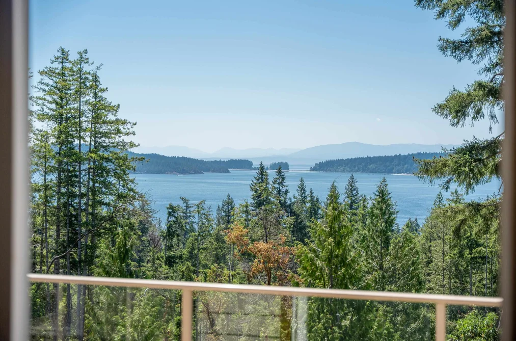 10825 WOOD BAY RIDGE ROAD, Halfmoon Bay BC V7Z 1B8, Halfmoon Bay BC — Residential for Sale - Photo 4