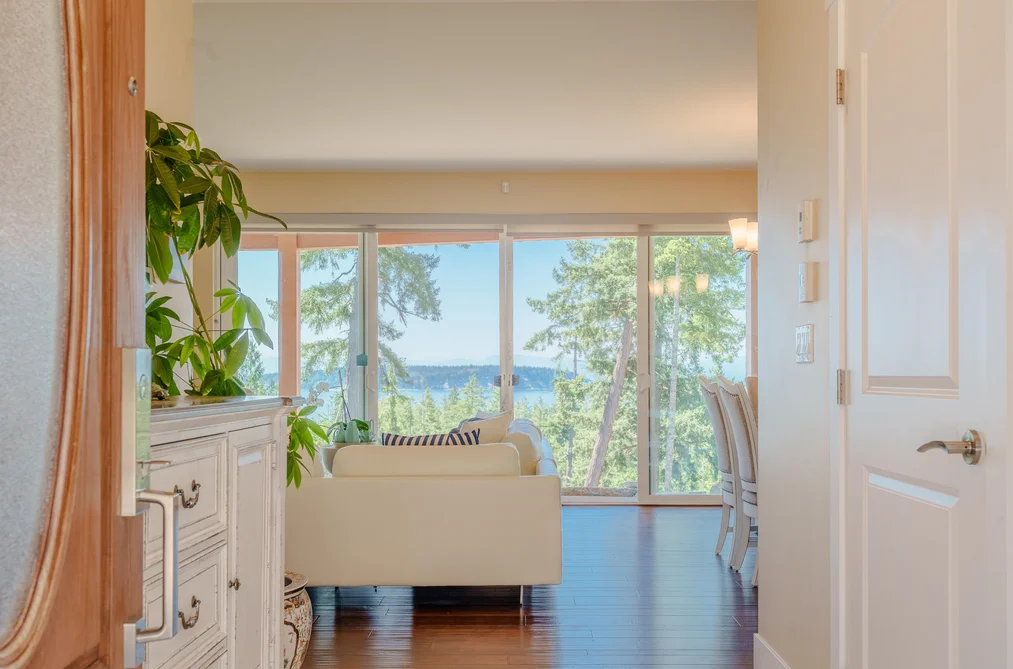 10825 WOOD BAY RIDGE ROAD, Halfmoon Bay BC V7Z 1B8, Halfmoon Bay BC — Residential for Sale - Photo 6