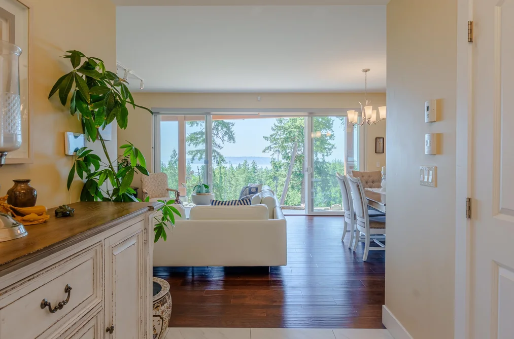 10825 WOOD BAY RIDGE ROAD, Halfmoon Bay BC V7Z 1B8, Halfmoon Bay BC — Residential for Sale - Photo 7