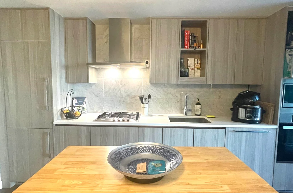 1083 87 NELSON STREET, Vancouver BC V6Z 0E8, Vancouver BC — Residential for Sale - Photo 5