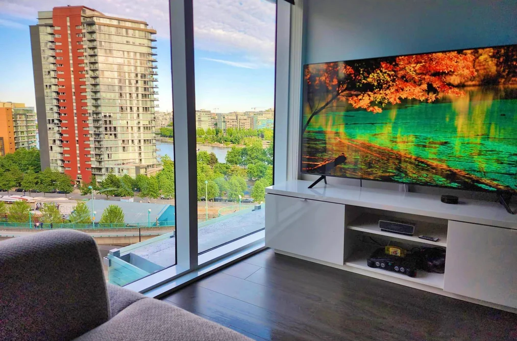 1083 87 NELSON STREET, Vancouver BC V6Z 0E8, Vancouver BC — Residential for Sale - Photo 7