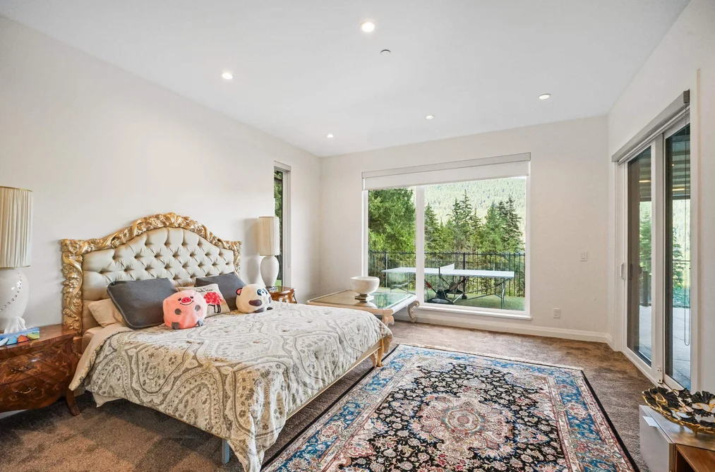 1083 UPLANDS DRIVE, Anmore BC V3H 5G6, Anmore BC — Residential for Sale — Photo 26 of 38