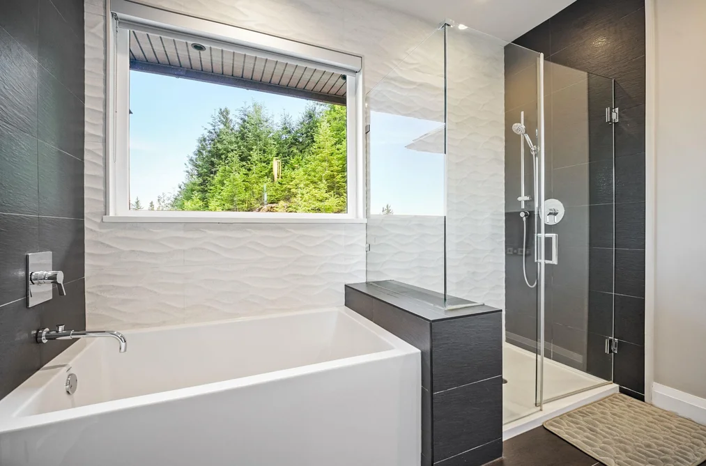 1083 UPLANDS DRIVE, Anmore BC V3H 5G6, Anmore BC — Residential for Sale — Photo 29 of 38