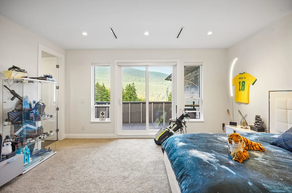 1083 UPLANDS DRIVE, Anmore BC V3H 5G6, Anmore BC — Residential for Sale — Photo 30 of 38
