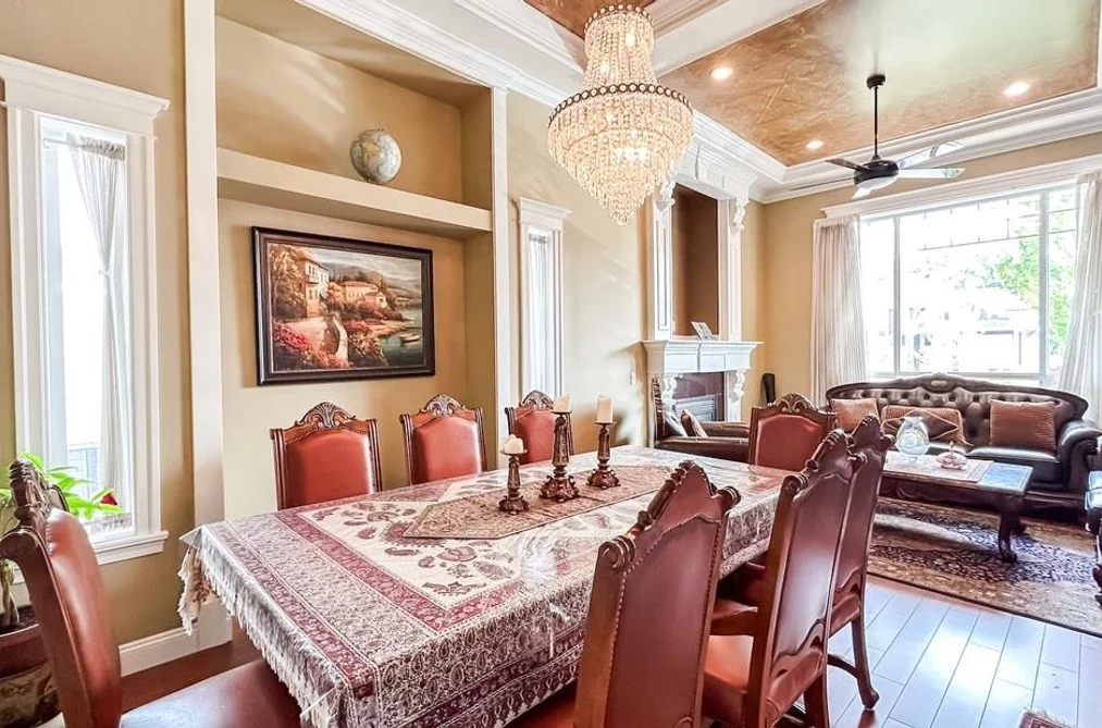 10831 130 STREET, Surrey BC V3T 3L9, Surrey BC — Residential for Sale - Photo 4