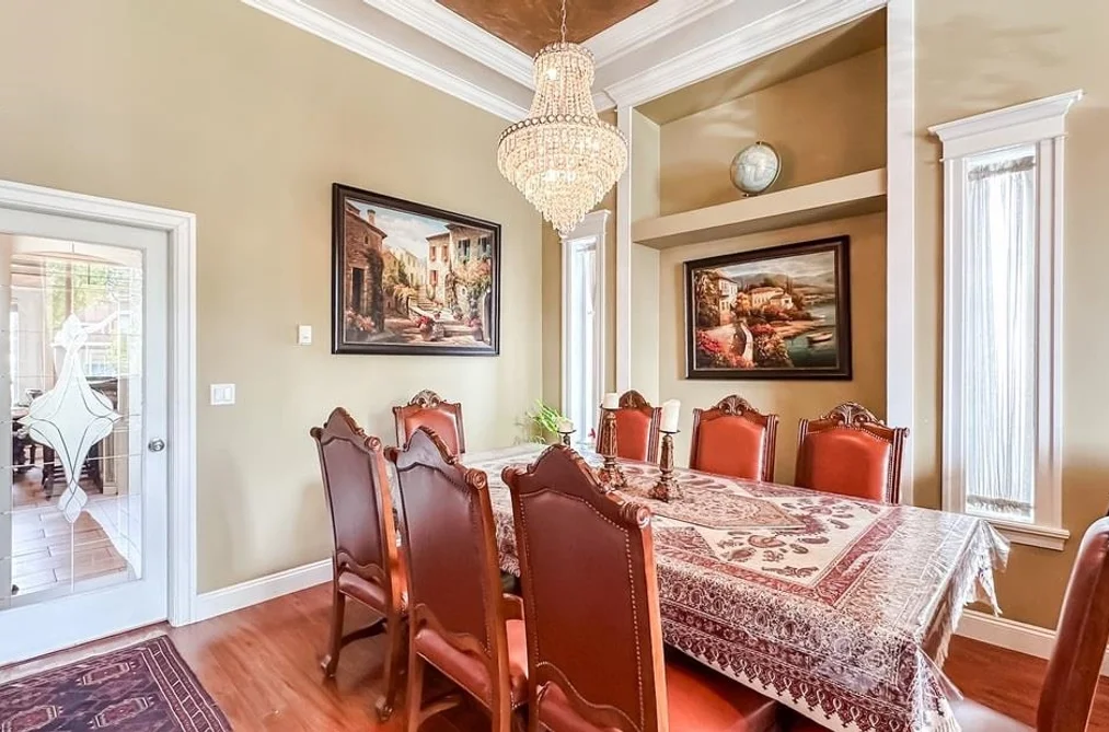 10831 130 STREET, Surrey BC V3T 3L9, Surrey BC — Residential for Sale - Photo 5