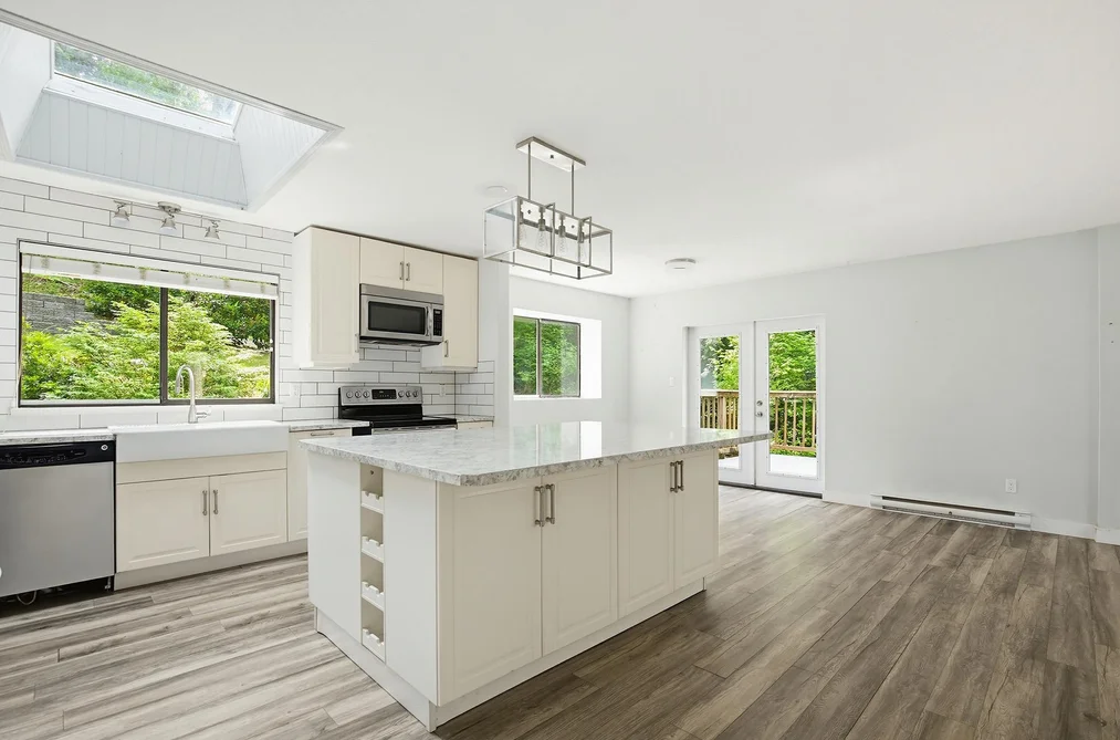 10836 GREENWOOD DRIVE, Mission BC V4S 1A9, Mission BC — Residential for Sale - Photo 3